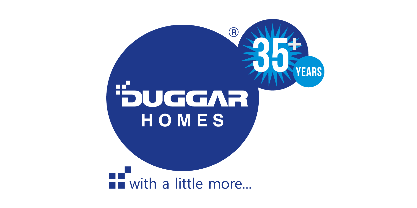 Dugar Housing and Construction Limited